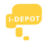 i-DEPOT